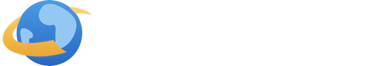 数字孪生可视化平台 - 数字协同 产业智变